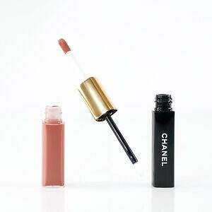 シャネル(CHANEL) ル ルージュ デュオ ウルトラ トゥニュ｜写真8