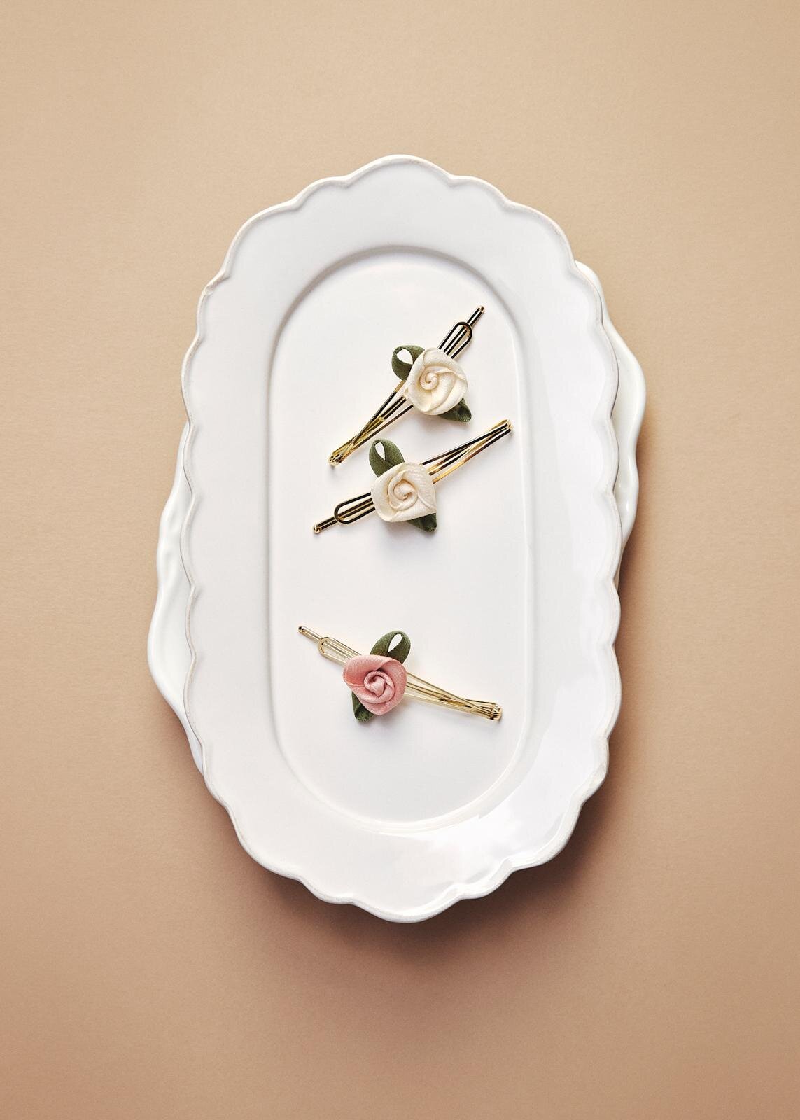 リリー ブラウン 2025-26年秋冬<span>コレクション</span> - 写真18