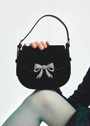 リリー ブラウン(LILY BROWN) 2025-26年秋冬ウィメンズコレクション  - 写真25