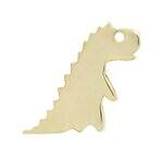 アリータの25年クリスマスジュエリー、クマ型ネックレス＆“おばけが覗く”ハウス型キャンドル｜写真12