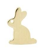 アリータの25年クリスマスジュエリー、クマ型ネックレス＆“おばけが覗く”ハウス型キャンドル｜写真14