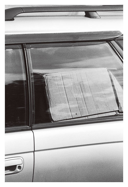 ルール ロジェット 2015年春夏<span>コレクション</span> - 写真61