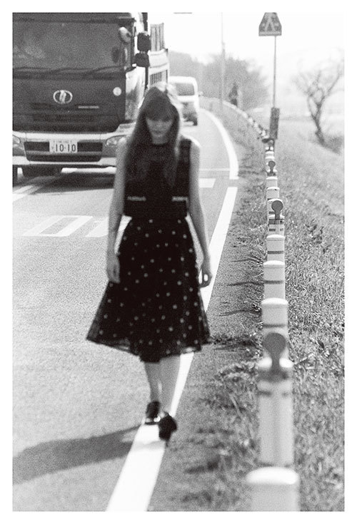 ルール ロジェット 2015年春夏<span>コレクション</span> - 写真65