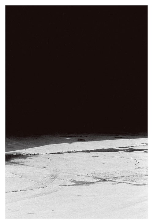 ルール ロジェット 2015年春夏<span>コレクション</span> - 写真70