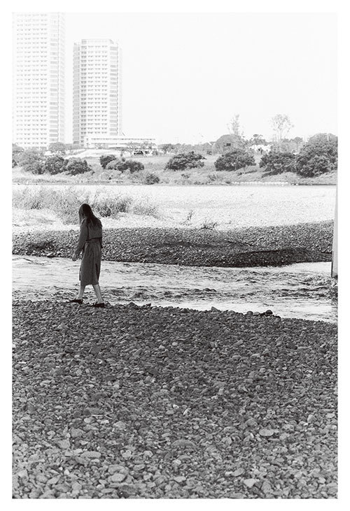 ルール ロジェット 2015年春夏<span>コレクション</span> - 写真78