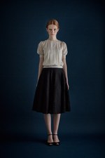 ルール ロジェット 2015年春夏コレクション - 少女のような儚さといつまでも色褪せない美しさ｜写真11