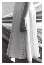 ルール ロジェット 2015年春夏コレクション - 少女のような儚さといつまでも色褪せない美しさ｜写真58