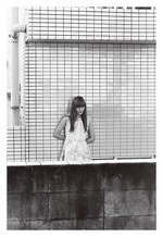 ルール ロジェット 2015年春夏コレクション - 少女のような儚さといつまでも色褪せない美しさ｜写真62