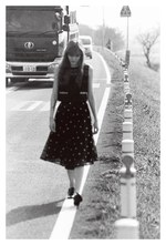 ルール ロジェット 2015年春夏コレクション - 少女のような儚さといつまでも色褪せない美しさ｜写真65