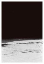 ルール ロジェット 2015年春夏コレクション - 少女のような儚さといつまでも色褪せない美しさ｜写真70