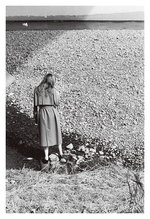 ルール ロジェット 2015年春夏コレクション - 少女のような儚さといつまでも色褪せない美しさ｜写真77