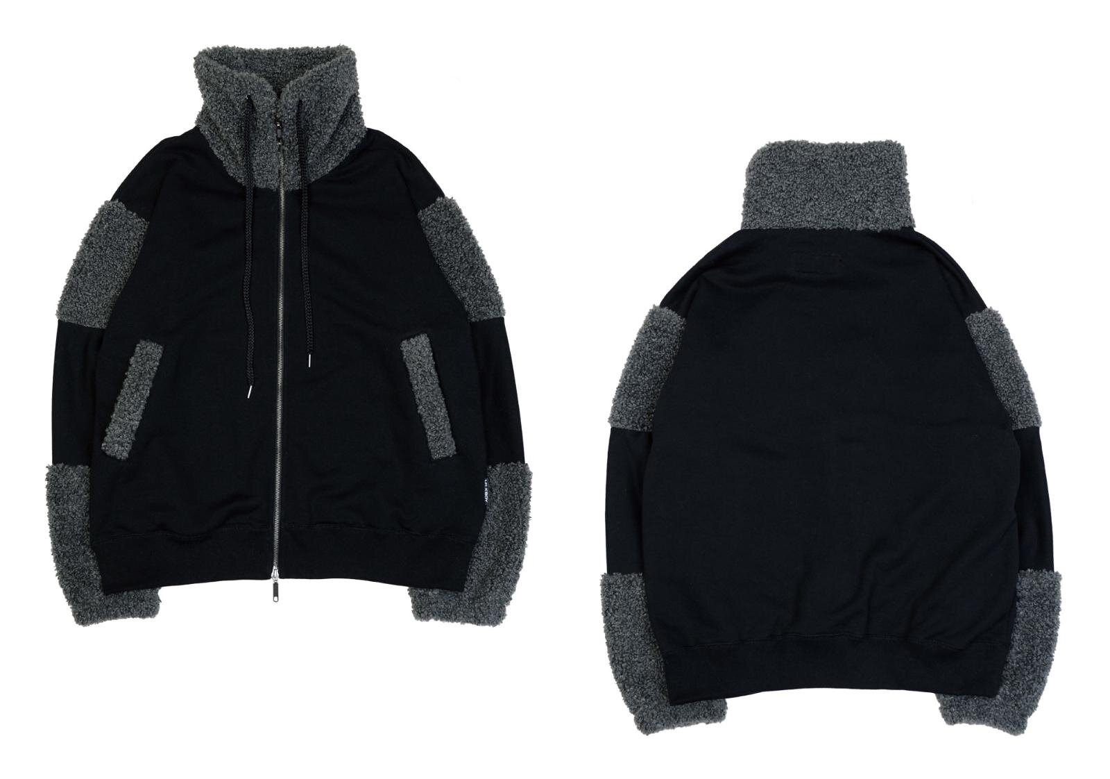 ミルクボーイ(MILKBOY) グレムリン｜写真17