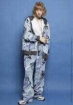 ミルクボーイ(MILKBOY) グレムリン｜写真1