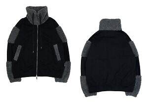 ミルクボーイ(MILKBOY) グレムリン｜写真17