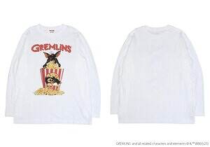 ミルクボーイ(MILKBOY) グレムリン｜写真22