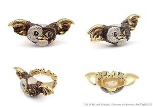 ミルクボーイ(MILKBOY) グレムリン｜写真18