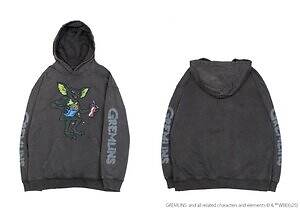 ミルクボーイ(MILKBOY) グレムリン｜写真27