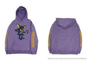 ミルクボーイ(MILKBOY) グレムリン｜写真26