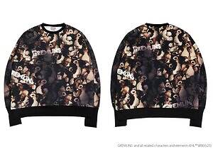 ミルクボーイ(MILKBOY) グレムリン｜写真14