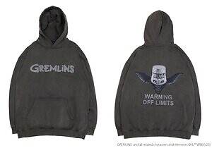 ミルクボーイ(MILKBOY) グレムリン｜写真21