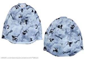 ミルクボーイ(MILKBOY) グレムリン｜写真10