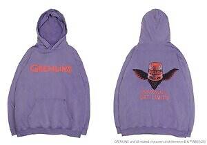 ミルクボーイ(MILKBOY) グレムリン｜写真20