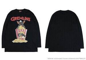 ミルクボーイ(MILKBOY) グレムリン｜写真24