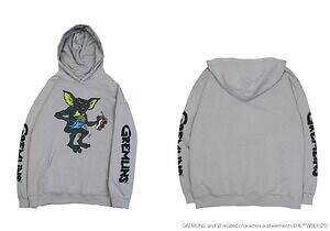 ミルクボーイ(MILKBOY) グレムリン｜写真25