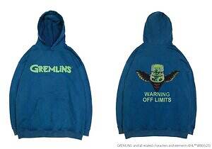 ミルクボーイ(MILKBOY) グレムリン｜写真19