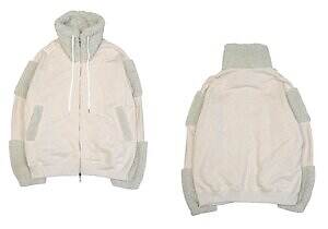 ミルクボーイ(MILKBOY) グレムリン｜写真16