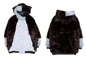 ミルクボーイ(MILKBOY) グレムリン｜写真8