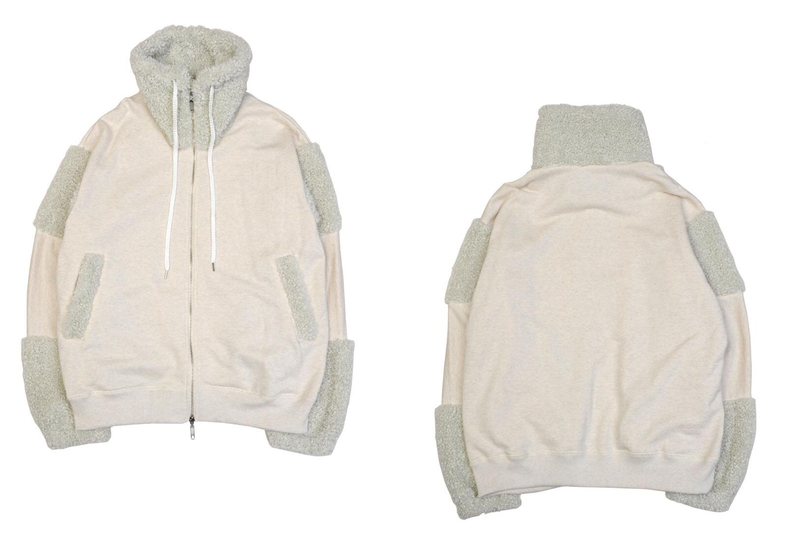 ミルクボーイ(MILKBOY) グレムリン｜写真16