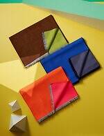 虎ノ門ヒルズのクリスマス、生木が織りなす森インスタレーション＆限定ケーキやギフトも｜写真10