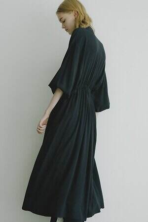 ロゥタス(Rawtus) 2026年春夏ウィメンズコレクション  - 写真29