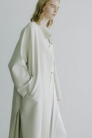 ロゥタス(Rawtus) 2026年春夏ウィメンズコレクション  - 写真37