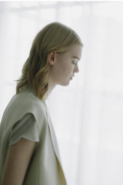 ロゥタス 2026年春夏 ウィメンズ