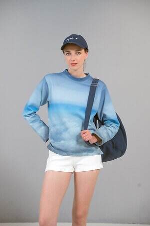 アニエスベー オム(agnès b. HOMME) 2026年春夏メンズコレクション  - 写真27