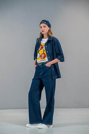 アニエスベー オム(agnès b. HOMME) 2026年春夏メンズコレクション  - 写真40