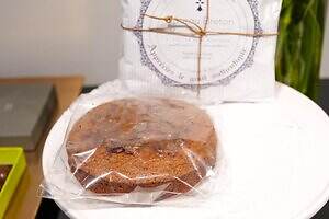 「サロン・デュ・ショコラ 2026」伊勢丹新宿店に高級チョコレート&有名ショコラティエ集うイベント|写真35