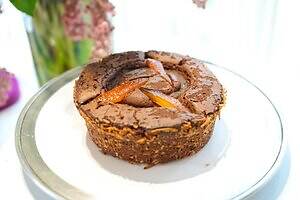 「サロン・デュ・ショコラ 2026」伊勢丹新宿店に高級チョコレート&有名ショコラティエ集うイベント|写真48