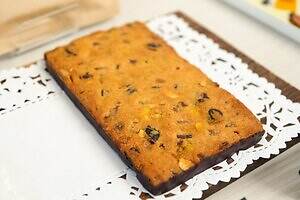 「サロン・デュ・ショコラ 2026」伊勢丹新宿店に高級チョコレート&有名ショコラティエ集うイベント|写真52