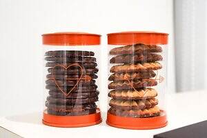 「サロン・デュ・ショコラ 2026」伊勢丹新宿店に高級チョコレート&有名ショコラティエ集うイベント|写真20