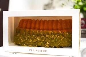 「サロン・デュ・ショコラ 2026」伊勢丹新宿店に高級チョコレート&有名ショコラティエ集うイベント|写真32