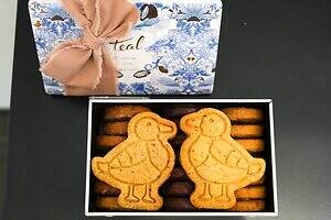 「サロン・デュ・ショコラ 2026」伊勢丹新宿店に高級チョコレート&有名ショコラティエ集うイベント|写真28