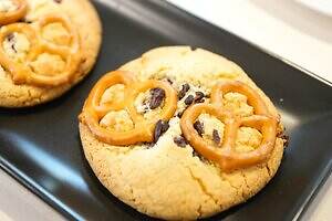 「サロン・デュ・ショコラ 2026」伊勢丹新宿店に高級チョコレート&有名ショコラティエ集うイベント|写真69