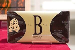 「サロン・デュ・ショコラ 2026」伊勢丹新宿店に高級チョコレート&有名ショコラティエ集うイベント|写真9