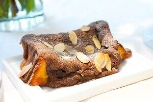 「サロン・デュ・ショコラ 2026」伊勢丹新宿店に高級チョコレート&有名ショコラティエ集うイベント|写真49