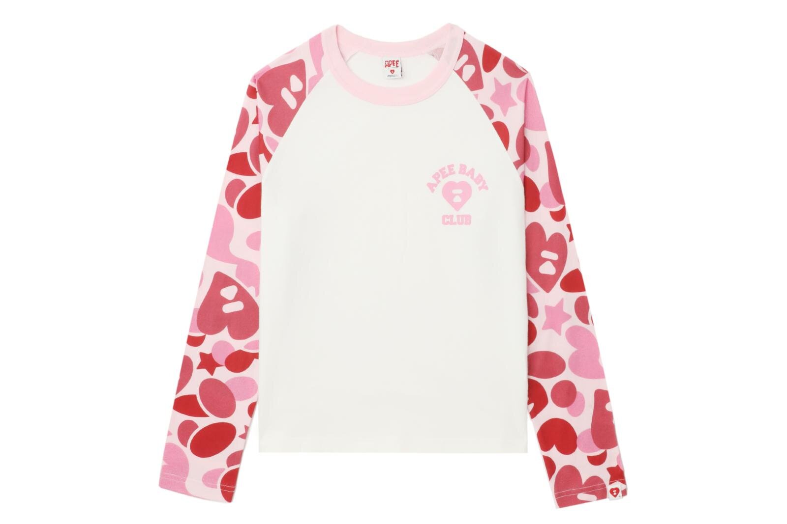 ア ベイシング エイプ(A BATHING APE) APEE｜写真26