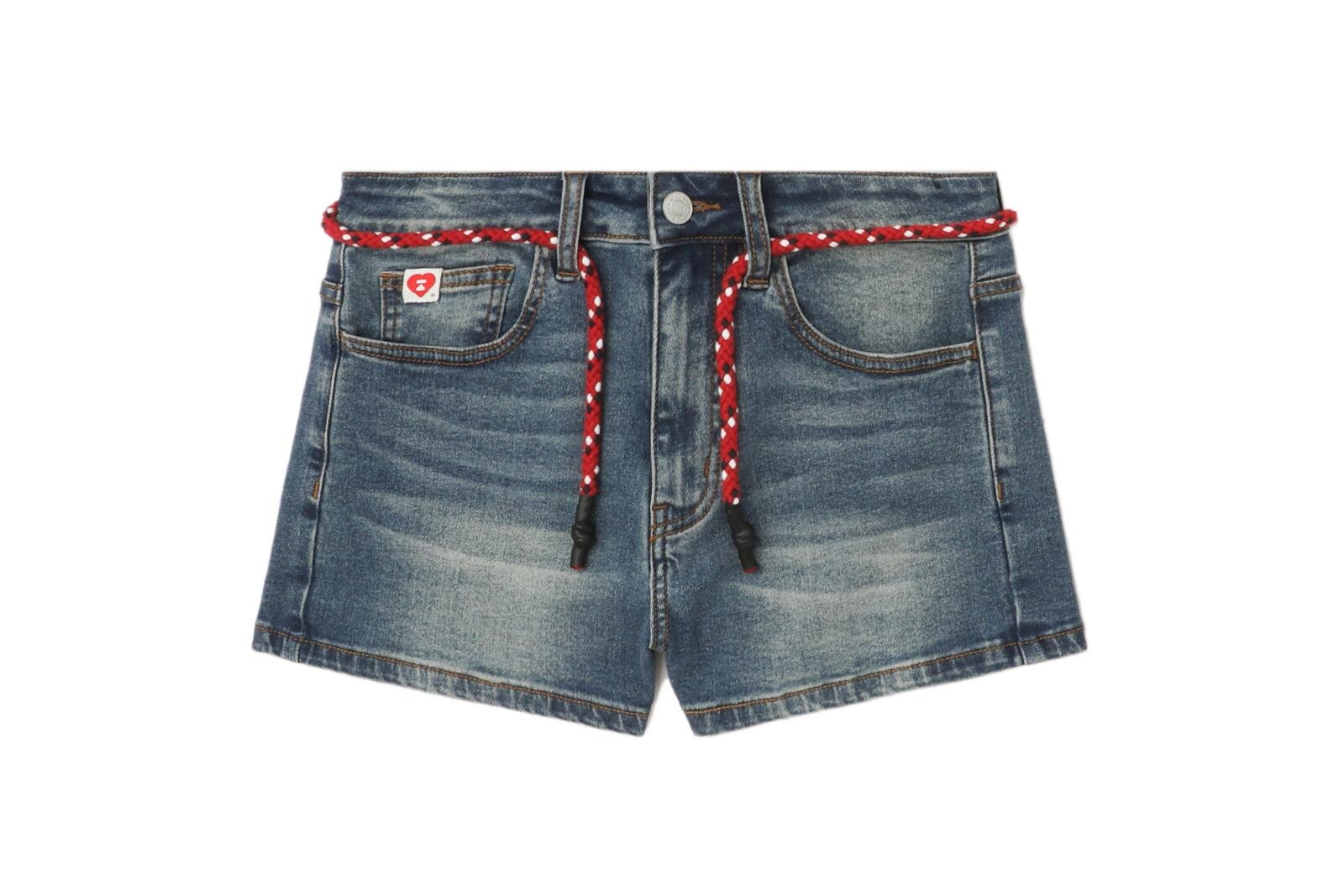 ア ベイシング エイプ(A BATHING APE) APEE｜写真9