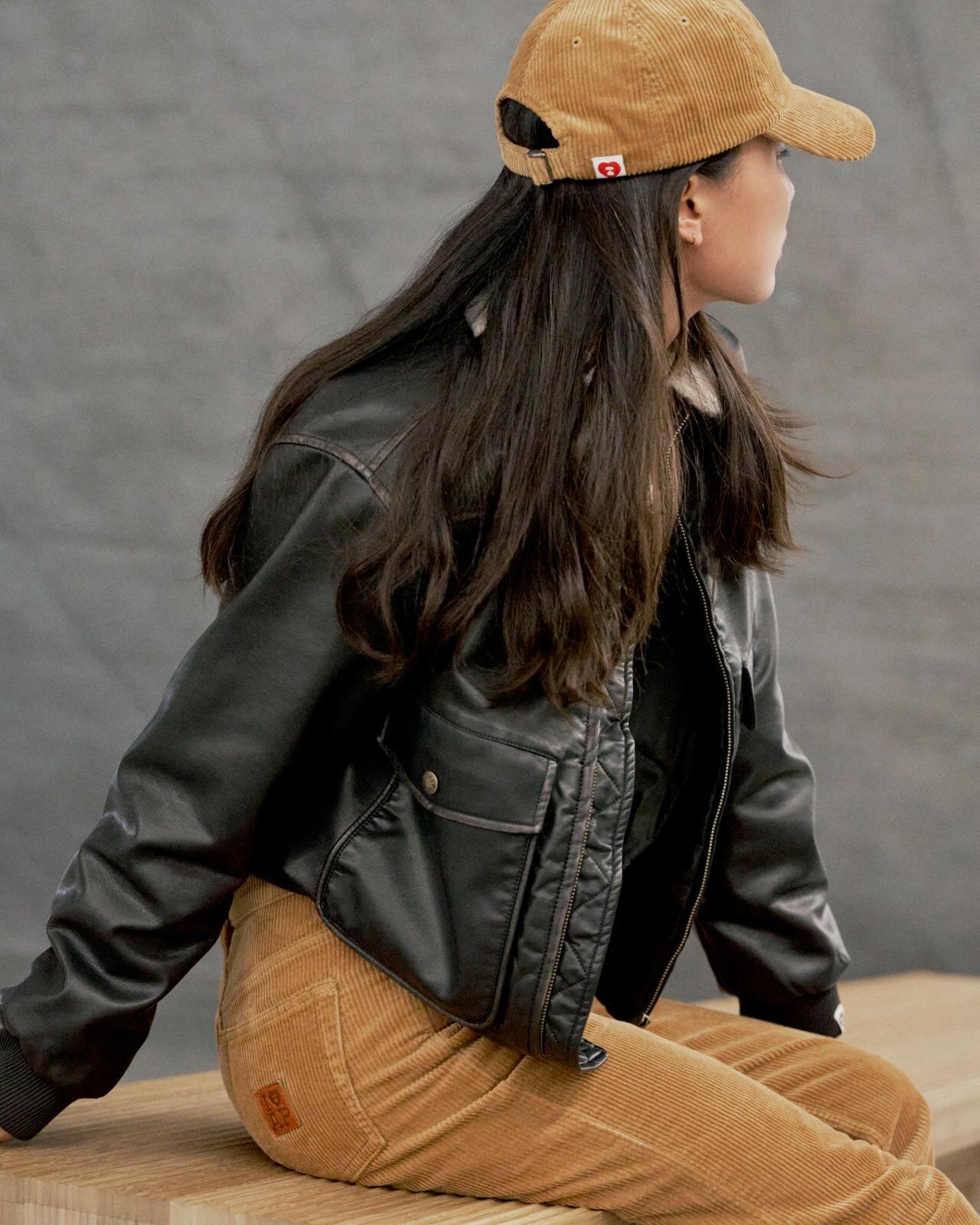 ア ベイシング エイプ(A BATHING APE) APEE｜写真72